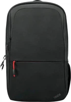 Рюкзак для ноутбука Lenovo ThinkPad Essential 16" Black (4X41C12468)