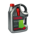 Антифриз концентрат Lesta BS 6580 Зеленый 4 кг