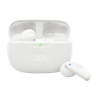 Навушники JBL Wave Beam 2 (JBLWBEAM2WHT) білі