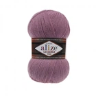 Пряжа Alize Lanagold Fine 28
