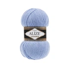 Пряжа Alize Lanagold Classic 40