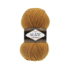 Пряжа Alize Lanagold Classic 645