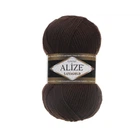 Пряжа Alize Lanagold Classic 26