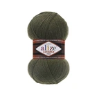 Пряжа Alize Lanagold Fine 29