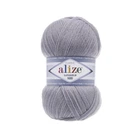 Пряжа Alize Lanagold 800 - 200