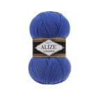 Пряжа Alize Lanagold Classic 141