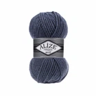 Пряжа Alize Superlana Maxi 203