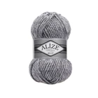 Пряжа Alize Superlana Maxi 801
