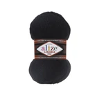 Пряжа Alize Lanagold Fine 60