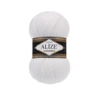 Пряжа Alize Lanagold Classic 55