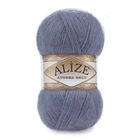 Пряжа Alize Angora Gold 203