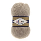 Пряжа&nbsp;Alize&nbsp;Angora&nbsp;Real&nbsp;40 цвет 152