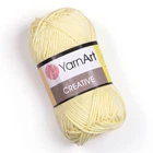 Пряжа YarnArt Creative 224