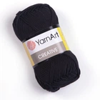 Пряжа YarnArt Creative 221