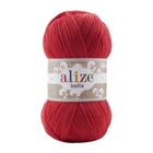 Пряжа Alize Bella 100 56