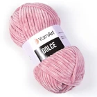 Пряжа YarnArt Dolce 769