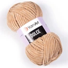 Пряжа YarnArt Dolce 747