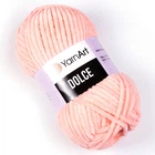 Пряжа YarnArt Dolce 764