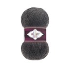 Пряжа Alize Superwash 100 182