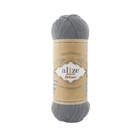 Пряжа Alize Superwash ARTISAN 836