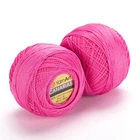 Пряжа YarnArt Canarias 5001