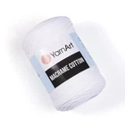 Пряжа YarnArt Macrame Cotton 751 (2020)