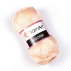 Пряжа YarnArt Begonia 5303