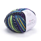 Пряжа YarnArt Heritage 334