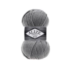 Пряжа Alize Superlana Maxi 87