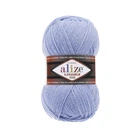 Пряжа Alize Lanagold Fine 40