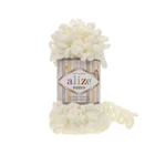 Пряжа Alize Puffy 62