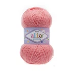 Пряжа Alize Sekerim Bebe 517