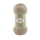 Пряжа Alize Alpaca Royal NEW 695