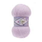 Пряжа Alize Sekerim Bebe 275