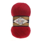 Пряжа&nbsp;Alize&nbsp;Angora&nbsp;Real&nbsp;40 цвет 56
