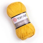 Пряжа YarnArt Creative 228