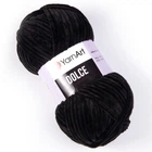 Пряжа YarnArt Dolce 742