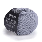 Пряжа YarnArt Imperial Merino 3337
