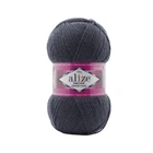 Пряжа Alize Superwash 100 872