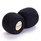 Пряжа YarnArt Iris 935