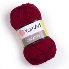 Пряжа YarnArt Creative 238