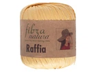 Пряжа FibraNatura Raffia 116-21