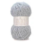 Пряжа Nako Juliet 12751