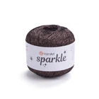 Пряжа YarnArt Sparkle 1354