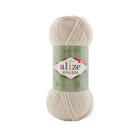 Пряжа Alize Alpaca Royal NEW 599