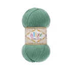 Пряжа Alize Baby Best 463