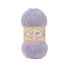 Пряжа Alize Baby Best 682