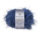Пряжа Gazzal Marilyn&Merinos 8274