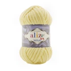 Пряжа Alize Velluto 13