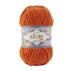 Пряжа Alize Velluto 06